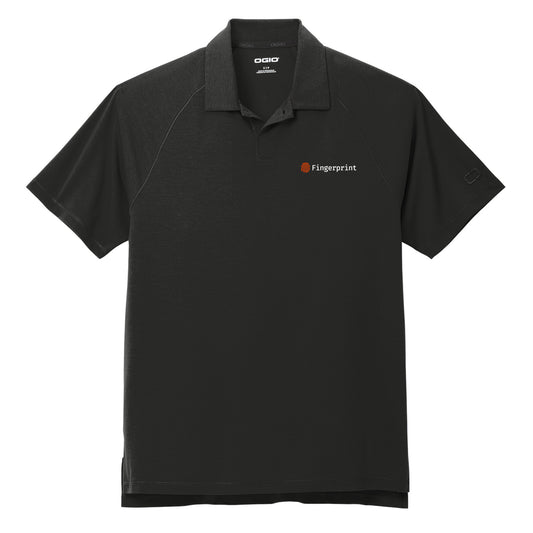 OGIO Polo - Men's